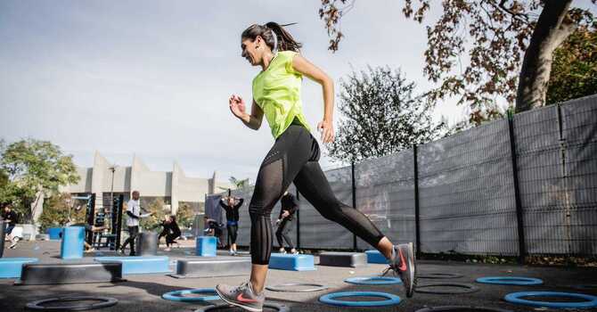 YOUR THOUGHTS AND YOUR HEALTH image