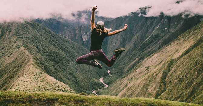 5 THINGS YOU SHOULD KNOW ABOUT LIFE QUEST image