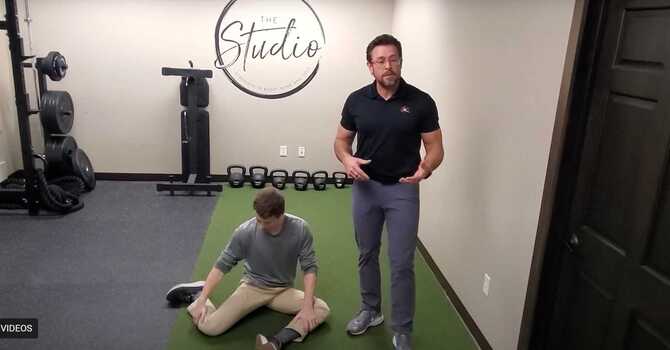 “SHOULD I WORK WITH A PERSONAL TRAINER? image