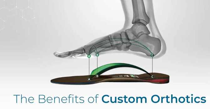 Your Feet and Your Health image