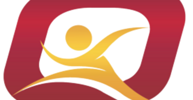 The 7 Habits of a High Performance Lifestyle image