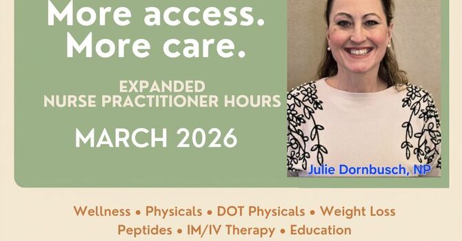 Medical Wellness at Life Quest: A Smarter, Personalized Approach to Weight Loss and Metabolic Health