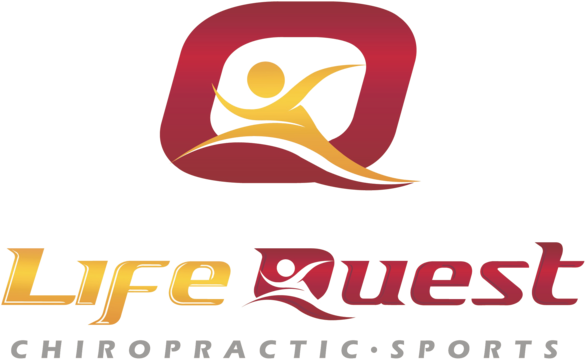 Life Quest Chiropractic & Sports